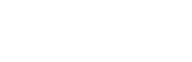 舒兰市广告片拍摄公司