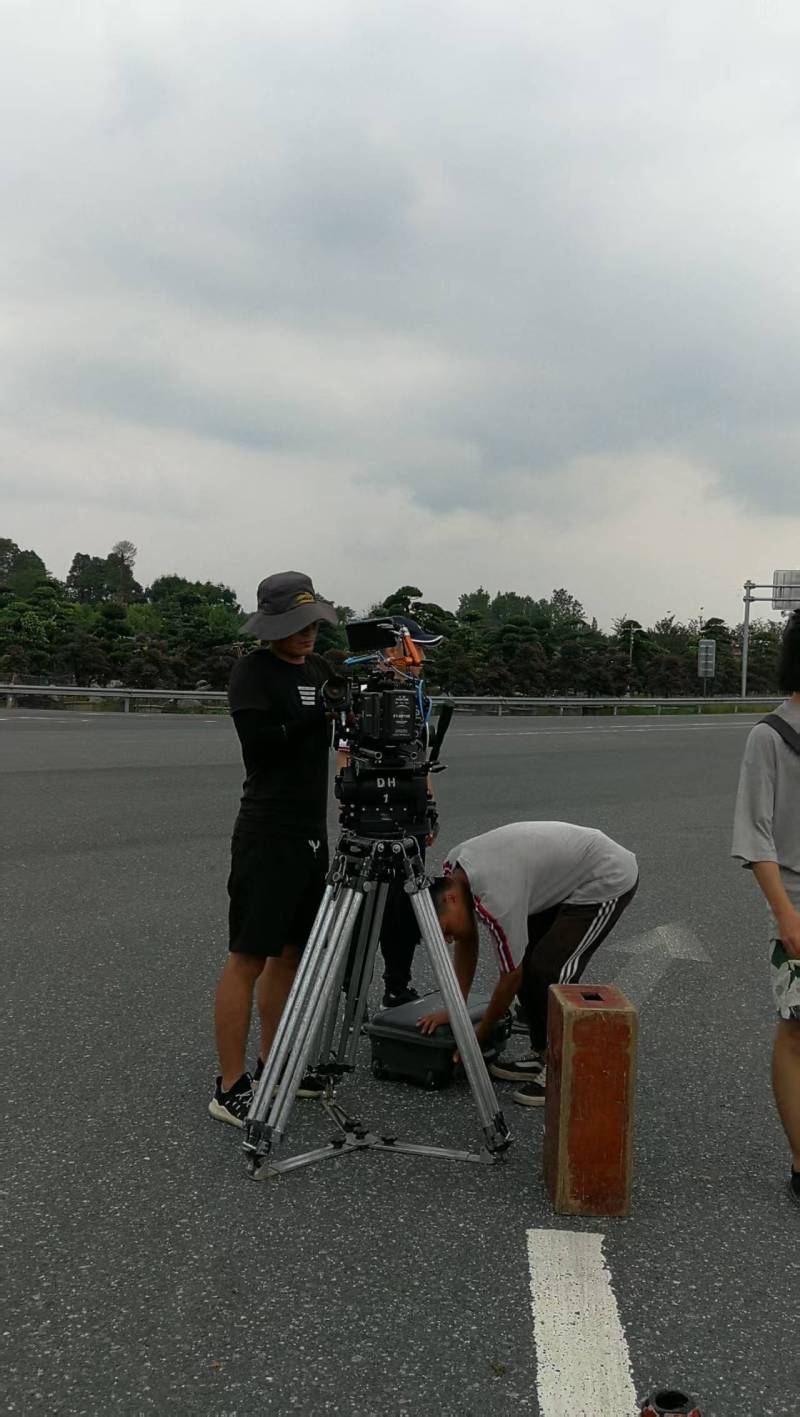 舒兰市TVC拍摄公司：唤醒集体记忆，构建跨代际沟通桥梁