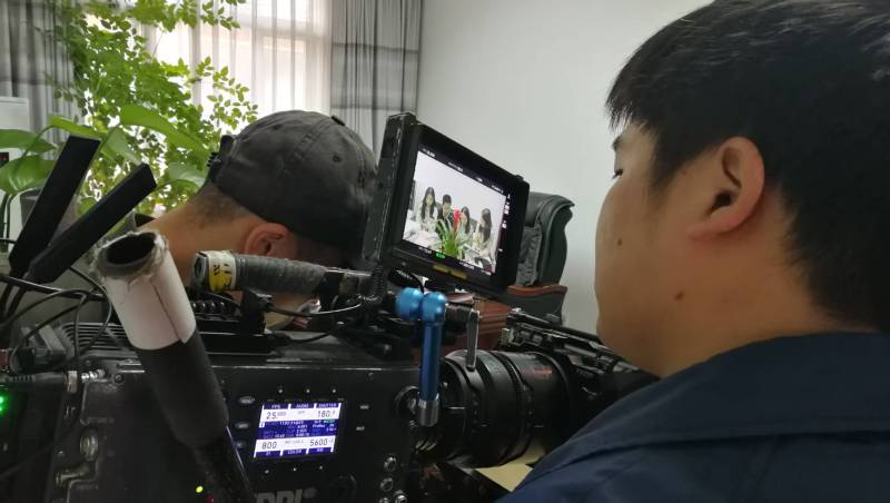 剧本杀式体验：舒兰市广告片拍摄公司构建沉浸式消费决策路径