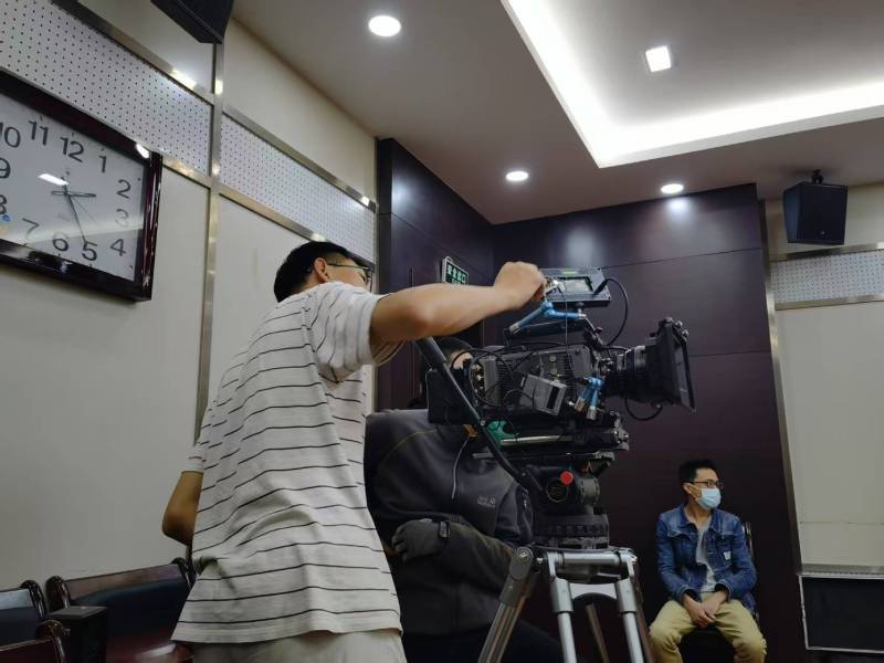 价值沉淀，长效赋能——舒兰市TVC与广告片拍摄制作的长效价值构建