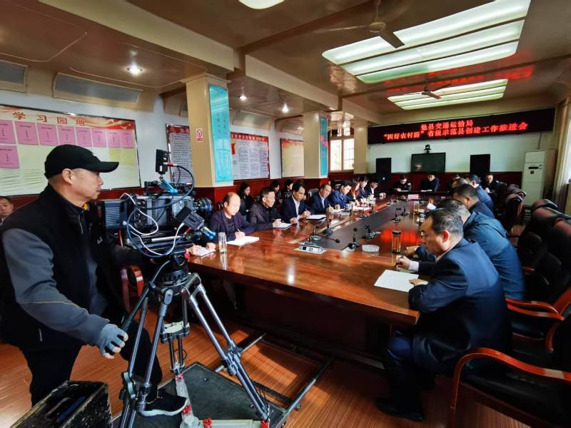 舒兰市TVC制作：全流程自有团队，无外包转包，品质稳定更放心！