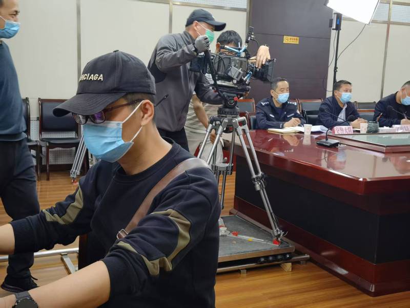 舒兰市TVC拍摄公司怎么筛选？记住这3个核心标准！