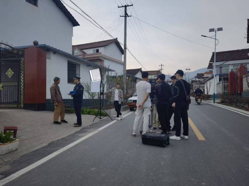 舒兰市TVC制作：多版本适配全渠道投放，让广告发挥最大价值！