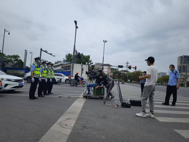 舒兰市TVC拍摄公司：医疗科技企业信赖之选，专业内容可视化呈现！